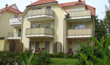 Villa Dora, App. 06