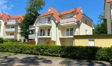 Villa Dora, App. 06
