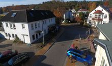 Seebad Bansin Seestr. 15b
