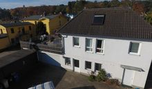 Seebad Bansin Seestr. 15b