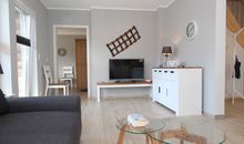 Wohnzimmer TV