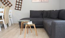Wohnzimmer Couch