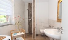 Bad Dusche