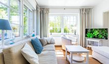 Eingang oberes Schlafzimmer