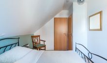 Doppelbett