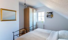 Doppelbett Kleiderschrank