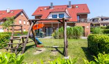 Spielplatz