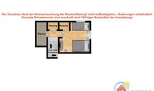 Grundriss 2.OG