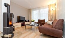 Residenzen am Kulm, Villa Dorian 18