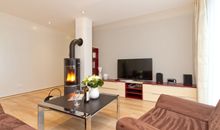 Residenzen am Kulm, Villa Dorian 18