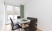 Residenzen am Kulm, Villa Dorian 18