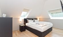 Residenzen am Kulm, Villa Dorian 18