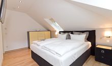 Residenzen am Kulm, Villa Dorian 18