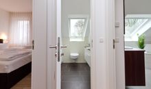 Residenzen am Kulm, Villa Dorian 18