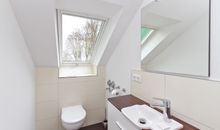 Residenzen am Kulm, Villa Dorian 18