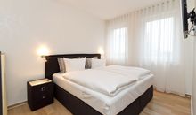 Residenzen am Kulm, Villa Dorian 18