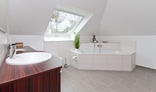 Residenzen am Kulm, Villa Dorian 18