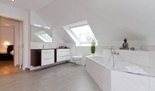 Residenzen am Kulm, Villa Dorian 18