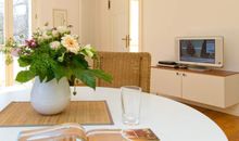 Villa Artemis, 11 Korinth