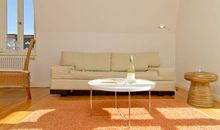 Villa Artemis, 11 Korinth