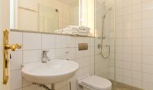 Villa Artemis, 11 Korinth