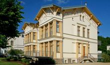 Villa Amelia, App. 07