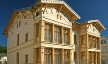 Villa Amelia, App. 07