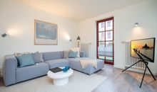 Villa Amelia, App. 07