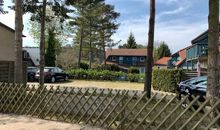 Ferienanlage