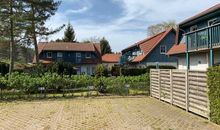 Ferienanlage