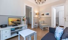 Villa Bella Casa