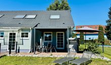 Ferienhaus Usedom Familie Stopp Haus 24