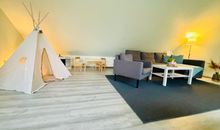 Ferienhaus Usedom Familie Stopp Haus 24