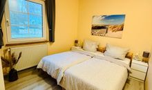 Ferienhaus Usedom Familie Stopp Haus 24