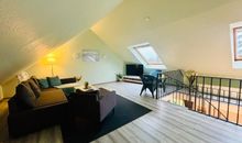 Ferienhaus Usedom Familie Stopp Haus 24