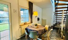 Ferienhaus Usedom Familie Stopp Haus 24