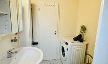 Ferienhaus Usedom Familie Stopp Haus 24