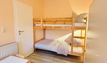 Ferienhaus Usedom Familie Stopp Haus 24