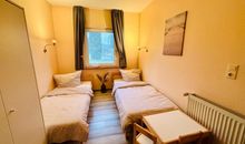 Ferienhaus Usedom Familie Stopp Haus 24