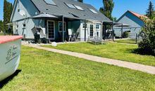 Ferienhaus Usedom Familie Stopp Haus 24