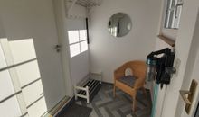 Ferienhaus Usedom Familie Stopp Haus 24