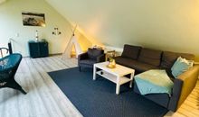 Ferienhaus Usedom Familie Stopp Haus 24