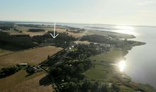 Ferienhaus Usedom Familie Stopp Haus 24