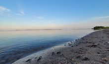 Ferienhaus Usedom Familie Stopp Haus 24