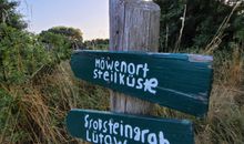 Ferienhaus Usedom Familie Stopp Haus 24