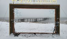 Ferienhaus Usedom Familie Stopp Haus 24