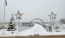 Ferienhaus Usedom Familie Stopp Haus 24