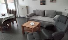 Beachhouse Bansin, App. 02