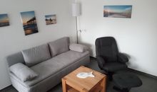 Beachhouse Bansin, App. 02