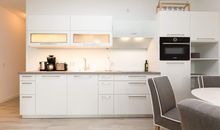 Villa Westend, App. 01